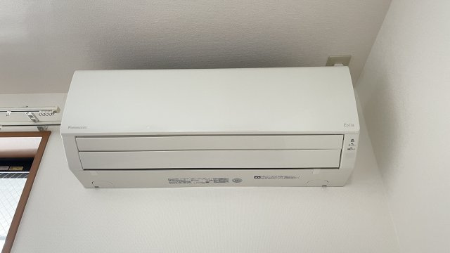ＣＡＲＲＯＴⅠの設備