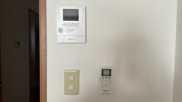ＣＡＲＲＯＴⅠのセキュリティ