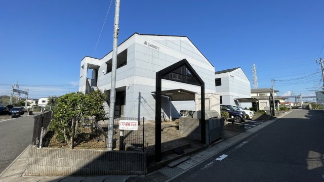 ＣＡＲＲＯＴⅠのその他