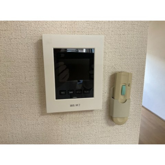 【設備】 | 赤見台アネックス