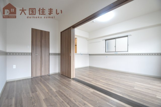 【設備】 | ステラ桜川