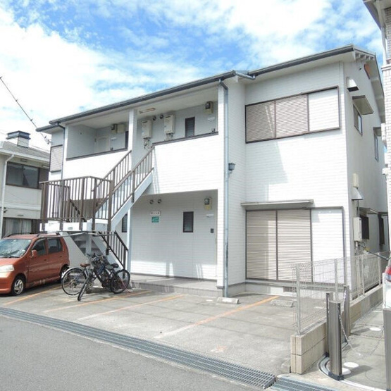 【設備】 | サントル
