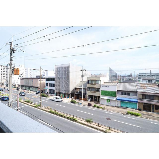 ※別部屋のお写真になります 
