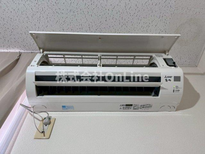 【設備】 | レオパレスなでしこ荘