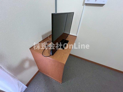 【設備】 | レオパレスなでしこ荘