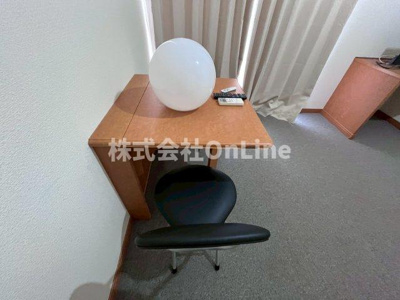 【設備】 | レオパレスなでしこ荘