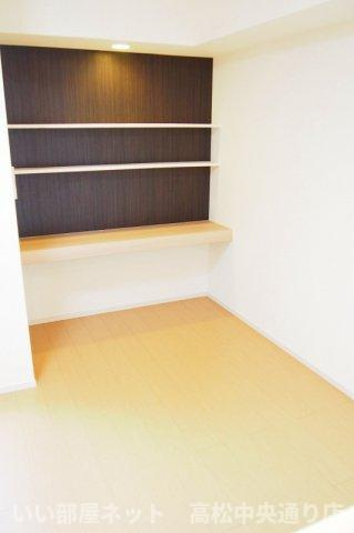 【その他】 | クレメントスクエア　東邦