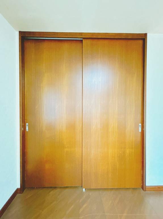 売中古戸建　富士市中野台1丁目の内装