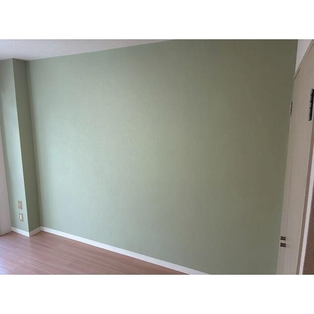 ヒルトップ生田のその他