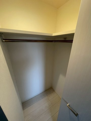 ラフィーネ鳥飼のその他