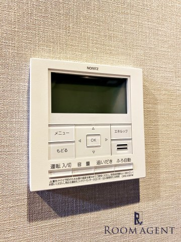 グランルクレ新栄イーストのその他