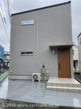 cLasso A棟の画像