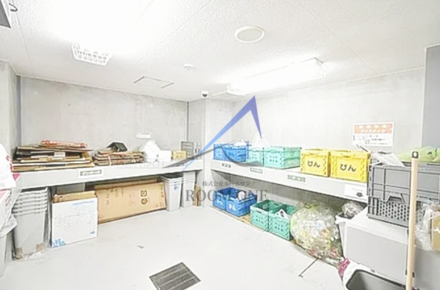 エステムコート ＫＡＭＥＩＤＯ ＴＯＫＹＯＥＡＳＴ