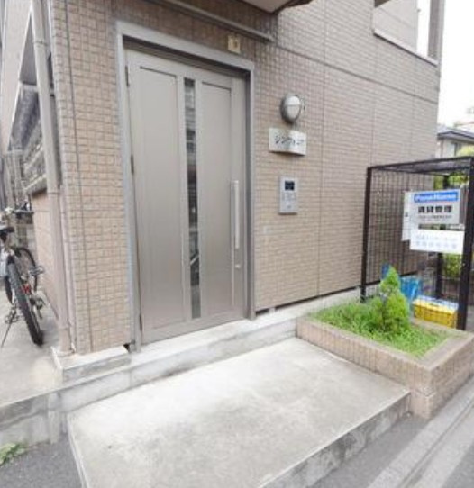 シンフォニアのその他