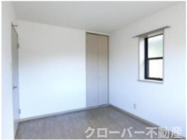 フォブール城東のその他|その他