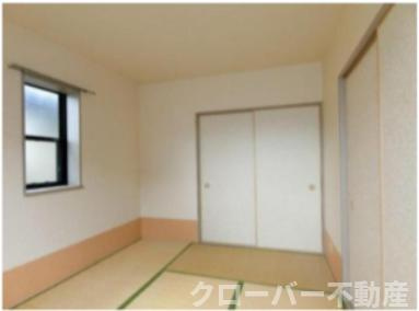 フォブール城東のその他|その他