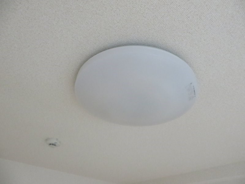 川崎市多摩区登戸の賃貸マンションの設備