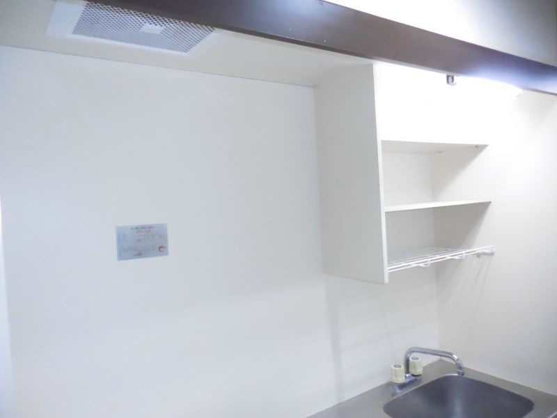 川崎市多摩区登戸の賃貸マンションのその他