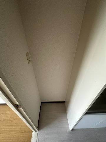 川崎市多摩区登戸の賃貸マンションの設備