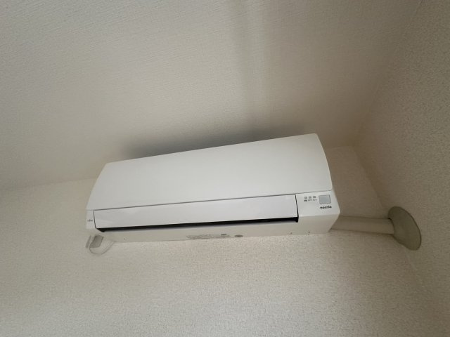 川崎市多摩区登戸の賃貸マンションの設備