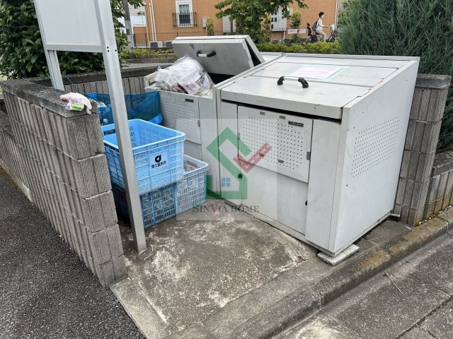 アルテーリアのその他