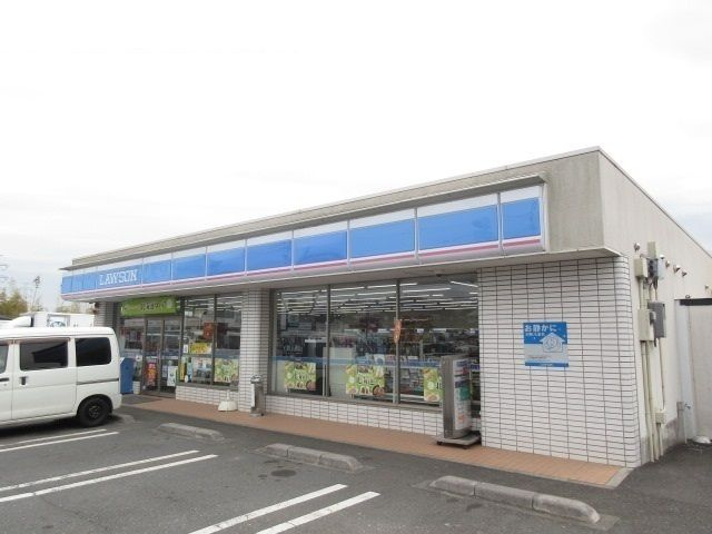 【その他】 | コリーヌアイ1