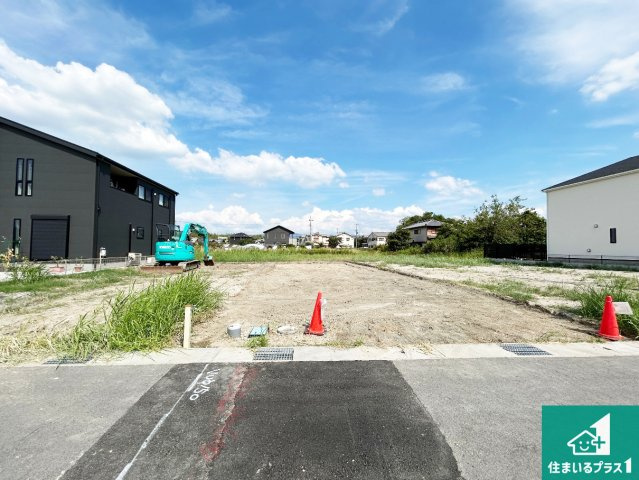 ●29(土)30(日)現地案内可能！　御所市東辻　全2邸