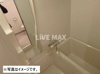 【内装】プレイス浅草橋 