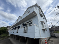 アメニティ峰岡Ⅱの画像