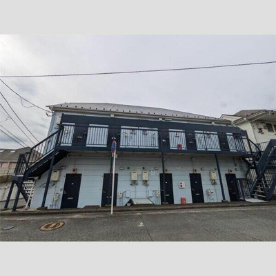 【外観】 | アメニティ峰岡Ⅱ