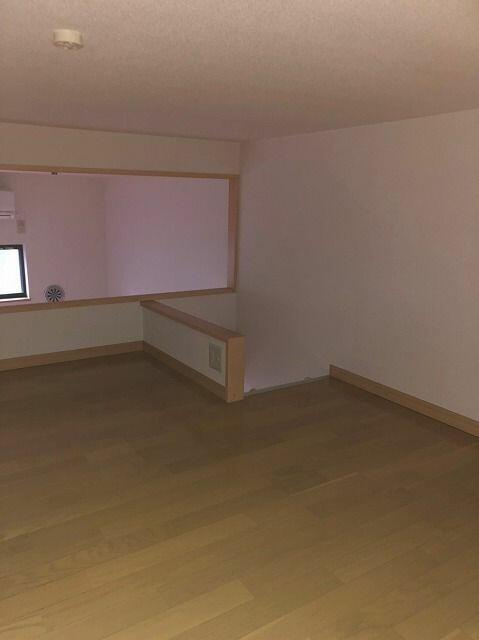アズール青戸の寝室|その他部屋
