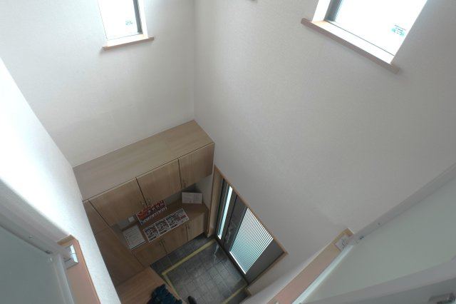 八潮市中央四丁目戸建のその他