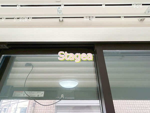 OKEGAWA BASEの設備