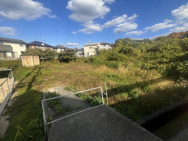 倉敷市児島小川９丁目の売地