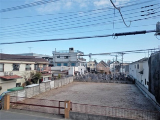 【展望】 | クレイノ元三如如 