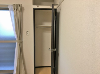 【収納】 | クレイノ元三如如 