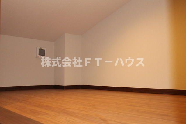 ｎｅｒｏのその他