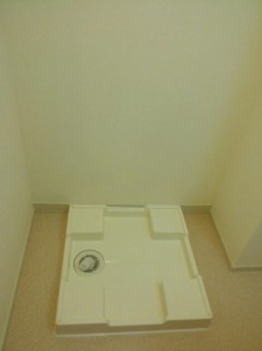 サンジョイアの設備|他部屋参考写真