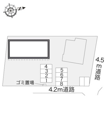 【その他】 | レオパレスアドレス