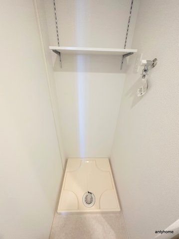 セレニテ本町東リアン　仲介手数料無料のその他