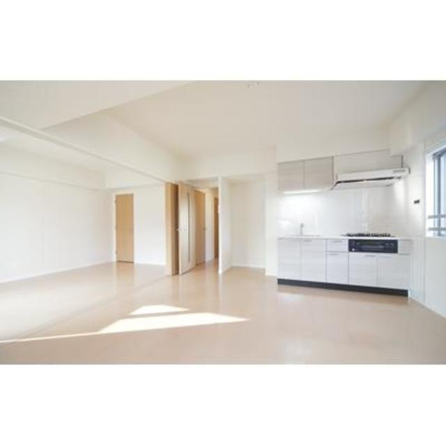カーサ　ハルのその他|※写真は同タイプ住戸です。