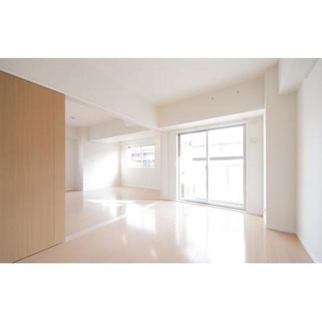 カーサ　ハルのその他|※写真は同タイプ住戸です。
