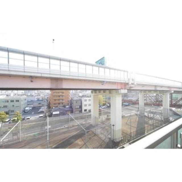 カーサ　ハルのその他|※写真は同タイプ住戸です。
