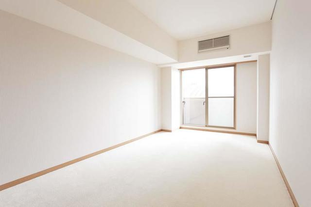 恵比寿ガーデンテラス弐番館のその他|※写真は同タイプ住戸です。