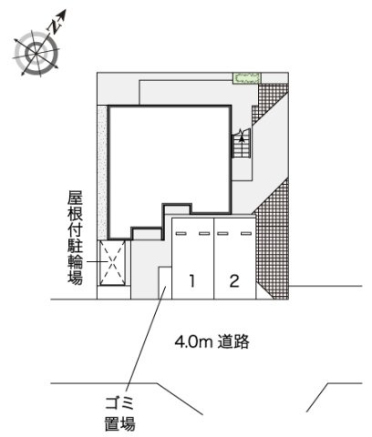 レオネクストリースランスのその他