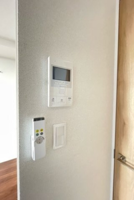 【設備】 | カーサ美麗