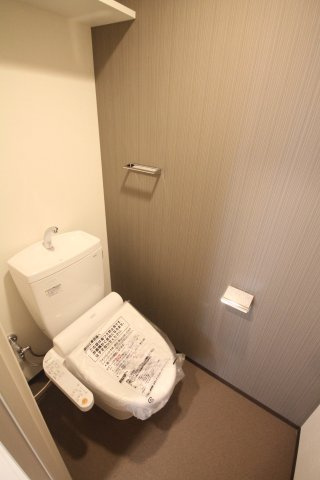 ※参考写真です。