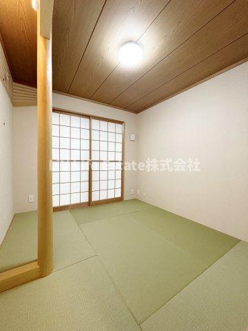 Ｓｔａｒｔｉｎｇ　Ｐｏｉｎｔ前沢
