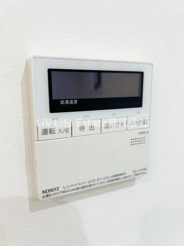 Ｓｔａｒｔｉｎｇ　Ｐｏｉｎｔ前沢