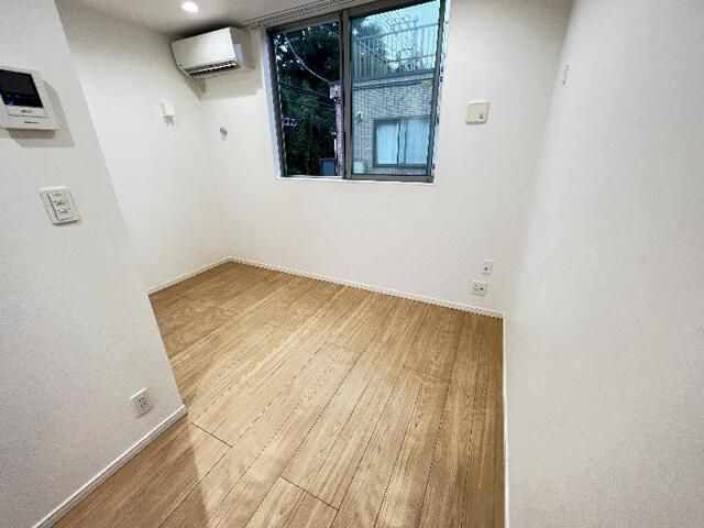 【寝室】 | ＳＱＸ